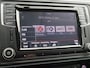 Volkswagen Transporter CARAVELLE 2.0 TDI 204 PK DSG DUBBEL CABINE + CAMERA | CARPLAY | LEDER | 18 INCH | LED | STOELVERWARMING