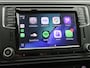 Volkswagen Transporter CARAVELLE 2.0 TDI 204 PK DSG DUBBEL CABINE + CAMERA | CARPLAY | LEDER | 18 INCH | LED | STOELVERWARMING