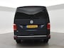 Volkswagen Transporter CARAVELLE 2.0 TDI 204 PK DSG DUBBEL CABINE + CAMERA | CARPLAY | LEDER | 18 INCH | LED | STOELVERWARMING