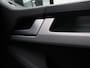 Volkswagen Transporter CARAVELLE 2.0 TDI 204 PK DSG DUBBEL CABINE + CAMERA | CARPLAY | LEDER | 18 INCH | LED | STOELVERWARMING