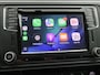 Volkswagen Transporter CARAVELLE 2.0 TDI 204 PK DSG DUBBEL CABINE + CAMERA | CARPLAY | LEDER | 18 INCH | LED | STOELVERWARMING