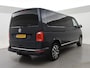 Volkswagen Transporter CARAVELLE 2.0 TDI 204 PK DSG DUBBEL CABINE + CAMERA | CARPLAY | LEDER | 18 INCH | LED | STOELVERWARMING