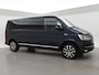 Volkswagen Transporter CARAVELLE 2.0 TDI 204 PK DSG DUBBEL CABINE + CAMERA | CARPLAY | LEDER | 18 INCH | LED | STOELVERWARMING