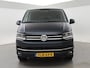Volkswagen Transporter CARAVELLE 2.0 TDI 204 PK DSG DUBBEL CABINE + CAMERA | CARPLAY | LEDER | 18 INCH | LED | STOELVERWARMING