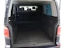 Volkswagen Transporter CARAVELLE 2.0 TDI 204 PK DSG DUBBEL CABINE + CAMERA | CARPLAY | LEDER | 18 INCH | LED | STOELVERWARMING