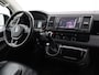 Volkswagen Transporter CARAVELLE 2.0 TDI 204 PK DSG DUBBEL CABINE + CAMERA | CARPLAY | LEDER | 18 INCH | LED | STOELVERWARMING