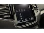 Volvo XC90 2.0 T8 Twin Engine AWD Inscription PANO LEER TREKHAAL CAMERA NAVI.