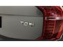 Volvo XC90 2.0 T8 Twin Engine AWD Inscription PANO LEER TREKHAAL CAMERA NAVI.