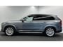 Volvo XC90 2.0 T8 Twin Engine AWD Inscription PANO LEER TREKHAAL CAMERA NAVI.