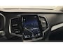 Volvo XC90 2.0 T8 Twin Engine AWD Inscription PANO LEER TREKHAAL CAMERA NAVI.