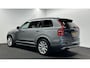 Volvo XC90 2.0 T8 Twin Engine AWD Inscription PANO LEER TREKHAAL CAMERA NAVI.