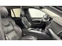 Volvo XC90 2.0 T8 Twin Engine AWD Inscription PANO LEER TREKHAAL CAMERA NAVI.