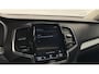 Volvo XC90 2.0 T8 Twin Engine AWD Inscription PANO LEER TREKHAAL CAMERA NAVI.