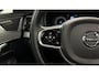 Volvo XC90 2.0 T8 Twin Engine AWD Inscription PANO LEER TREKHAAL CAMERA NAVI.