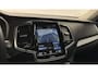 Volvo XC90 2.0 T8 Twin Engine AWD Inscription PANO LEER TREKHAAL CAMERA NAVI.