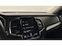 Volvo XC90 2.0 T8 Twin Engine AWD Inscription PANO LEER TREKHAAL CAMERA NAVI.