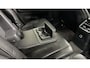Volvo XC90 2.0 T8 Twin Engine AWD Inscription PANO LEER TREKHAAL CAMERA NAVI.