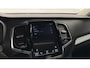 Volvo XC90 2.0 T8 Twin Engine AWD Inscription PANO LEER TREKHAAL CAMERA NAVI.