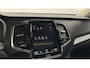 Volvo XC90 2.0 T8 Twin Engine AWD Inscription PANO LEER TREKHAAL CAMERA NAVI.