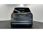 Volvo XC90 2.0 T8 Twin Engine AWD Inscription PANO LEER TREKHAAL CAMERA NAVI.