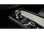 Volvo XC90 2.0 T8 Twin Engine AWD Inscription PANO LEER TREKHAAL CAMERA NAVI.