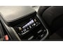 Volvo XC90 2.0 T8 Twin Engine AWD Inscription PANO LEER TREKHAAL CAMERA NAVI.