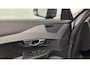 Volvo XC90 2.0 T8 Twin Engine AWD Inscription PANO LEER TREKHAAL CAMERA NAVI.