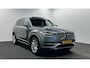 Volvo XC90 2.0 T8 Twin Engine AWD Inscription PANO LEER TREKHAAL CAMERA NAVI.