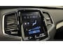 Volvo XC90 2.0 T8 Twin Engine AWD Inscription PANO LEER TREKHAAL CAMERA NAVI.