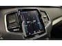 Volvo XC90 2.0 T8 Twin Engine AWD Inscription PANO LEER TREKHAAL CAMERA NAVI.