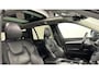 Volvo XC90 2.0 T8 Twin Engine AWD Inscription PANO LEER TREKHAAL CAMERA NAVI.