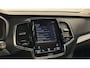 Volvo XC90 2.0 T8 Twin Engine AWD Inscription PANO LEER TREKHAAL CAMERA NAVI.
