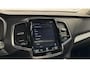 Volvo XC90 2.0 T8 Twin Engine AWD Inscription PANO LEER TREKHAAL CAMERA NAVI.