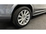Volvo XC90 2.0 T8 Twin Engine AWD Inscription PANO LEER TREKHAAL CAMERA NAVI.
