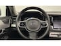 Volvo XC90 2.0 T8 Twin Engine AWD Inscription PANO LEER TREKHAAL CAMERA NAVI.