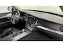 Volvo XC90 2.0 T8 Twin Engine AWD Inscription PANO LEER TREKHAAL CAMERA NAVI.