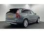 Volvo XC90 2.0 T8 Twin Engine AWD Inscription PANO LEER TREKHAAL CAMERA NAVI.