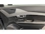 Volvo XC90 2.0 T8 Twin Engine AWD Inscription PANO LEER TREKHAAL CAMERA NAVI.