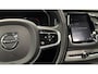 Volvo XC90 2.0 T8 Twin Engine AWD Inscription PANO LEER TREKHAAL CAMERA NAVI.
