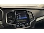 Volvo XC90 2.0 T8 Twin Engine AWD Inscription PANO LEER TREKHAAL CAMERA NAVI.