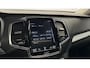 Volvo XC90 2.0 T8 Twin Engine AWD Inscription PANO LEER TREKHAAL CAMERA NAVI.