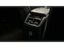 Volvo XC90 2.0 T8 Twin Engine AWD Inscription PANO LEER TREKHAAL CAMERA NAVI.