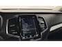 Volvo XC90 2.0 T8 Twin Engine AWD Inscription PANO LEER TREKHAAL CAMERA NAVI.