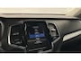 Volvo XC90 2.0 T8 Twin Engine AWD Inscription PANO LEER TREKHAAL CAMERA NAVI.