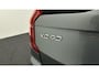 Volvo XC90 2.0 T8 Twin Engine AWD Inscription PANO LEER TREKHAAL CAMERA NAVI.