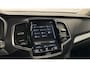 Volvo XC90 2.0 T8 Twin Engine AWD Inscription PANO LEER TREKHAAL CAMERA NAVI.