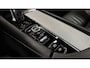 Volvo XC90 2.0 T8 Twin Engine AWD Inscription PANO LEER TREKHAAL CAMERA NAVI.