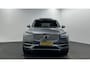 Volvo XC90 2.0 T8 Twin Engine AWD Inscription PANO LEER TREKHAAL CAMERA NAVI.