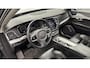 Volvo XC90 2.0 T8 Twin Engine AWD Inscription PANO LEER TREKHAAL CAMERA NAVI.