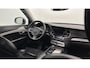 Volvo XC90 2.0 T8 Twin Engine AWD Inscription PANO LEER TREKHAAL CAMERA NAVI.